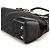 Coach 10245 Borsa Tote Black Signature Hamptons - vista 9