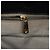 Marc Jacobs Borsa Tote Irina con borchie in pelle nera - vista 10