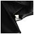 Prada Borsa tote sport 1995 in pelle spazzolato nera - vista 13