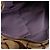 Coach Borsa a tracolla F15067 Beige Signature C - vista 12