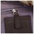Coach Borsa a tracolla F15067 Beige Signature C - vista 14