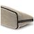Gucci 07198 Beige Canvas Boat Pochette - vista 10