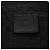Gucci 07198 Beige Canvas Boat Pochette - vista 11