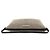 Gucci 07198 Beige Canvas Boat Pochette - vista 4