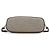 Gucci 07198 Beige Canvas Boat Pochette - vista 5