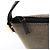 Gucci 07198 Beige Canvas Boat Pochette - vista 8