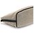Gucci 07198 Beige Canvas Boat Pochette - vista 9
