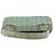 Mulberry Borsa a tracolla in pelle embossed croc Verde Salvia - vista 4