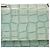 Mulberry Borsa a tracolla in pelle embossed croc Verde Salvia - vista 6