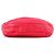 Marc by Marc Jacobs Borsa Hobo 2-Way Classic Q Hillier in pelle Hot Pink - vista 5