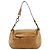 Marc Jacobs Borsa a tracolla in pelle marrone chiaro