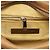 Marc Jacobs Borsa a tracolla in pelle marrone chiaro - vista 12