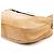 Marc Jacobs Borsa a tracolla in pelle marrone chiaro - vista 9