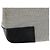 Gucci 002 1103 Beige Canvas Square G Tote Bag - Ansicht 13