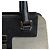 Gucci 002 1103 Beige Canvas Square G Tote Bag - Ansicht 7