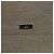 Gucci 001 4218 Borsa tote Lady Lock in tela beige - vista 11