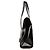 Gucci 001 4218 Borsa tote Lady Lock in tela beige - vista 2
