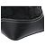 Coach Borsa Tote 6386 Black Signature Canvas - vista 10