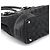 Coach Borsa Tote 6386 Black Signature Canvas - vista 11