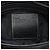 Coach Borsa Tote 6386 Black Signature Canvas - vista 15