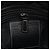 Coach Borsa Tote 6386 Black Signature Canvas - vista 16