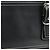 Coach Borsa Tote 6386 Black Signature Canvas - vista 8