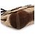 Coach 6427 Borsa Tote Soho Signature Beige Brown - vista 11