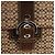 Coach 6427 Borsa Tote Soho Signature Beige Brown - vista 14