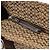 Coach 6427 Borsa Tote Soho Signature Beige Brown - vista 15