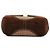 Coach 6427 Borsa Tote Soho Signature Beige Brown - vista 5