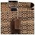 Coach 6427 Borsa Tote Soho Signature Beige Brown - vista 6