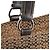 Coach 6427 Borsa Tote Soho Signature Beige Brown - vista 8