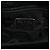 Prada Borsa a Spalla Swing Madras Nera 1996 - vista 11