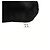 Prada Borsa a Spalla Swing Madras Nera 1996 - vista 12