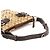 Coach 3574 Borsa 2-Way Soho Signature Beige Brown - vista 10