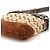 Coach 3574 Borsa 2-Way Soho Signature Beige Brown - vista 9