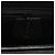 Gucci 001 1434 Borsa Tote 2-Way in pelle Anthracite - vista 10