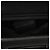 Gucci 001 1434 Borsa Tote 2-Way in pelle Anthracite - vista 11
