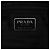 Prada Borsa a tracolla Swing 1996 in Vitello nero - vista 13