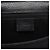 Gucci 000 0832 Borsa a mano in pelle nera - vista 13