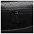 Gucci 000 0832 Borsa a mano in pelle nera - vista 14