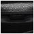Gucci 000 0832 Borsa a mano in pelle nera - vista 15