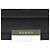 Gucci 000 0832 Borsa a mano in pelle nera - vista 16