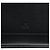Gucci 000 0832 Borsa a mano in pelle nera - vista 6