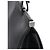 Gucci 000 0832 Borsa a mano in pelle nera - vista 8