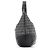 Coach Borsa a tracolla Hobo Signature 6618 Grey Black - vista 2