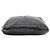 Coach Borsa a tracolla Hobo Signature 6618 Grey Black - vista 4