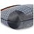 Coach Borsa a tracolla Hobo Signature 6618 Grey Black - vista 7