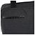 Prada Borsa Tote Keylock 1999 in tela antracite - vista 6