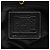 Coach 10214 Borsa tote Hamptons in pelle nera - vista 10